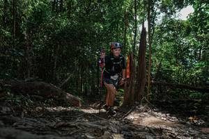 BIB: 
                            <button type="button" onclick="openModal(25799405)" class="btn btn-primary btn-sm float-right btn-popup" data-toggle="modal" data-target=".modal-high-quality">
                        <i class="fas fa-shopping-cart"></i> Add to Cart
                    </button>
                                            <button type="button" onclick="isThisMe(25799405, true)" class="btn btn-success btn-sm float-right btn-popup btn-isme hidden" data-toggle="tooltip" data-placement="bottom" title="นี่คือรูปของคุณใช่ไหม คลิกที่นี่เพื่อเอาเข้าอัลบั้ม">
                        <i class="fas fa-plus"></i> Add to album
                    </button>
                    <button type="button" onclick="isThisMe(25799405, false)" class="btn btn-warning btn-sm float-right btn-popup btn-isnotme hidden">
                        <i class="fas fa-ban"></i> Remove from album
                    </button>